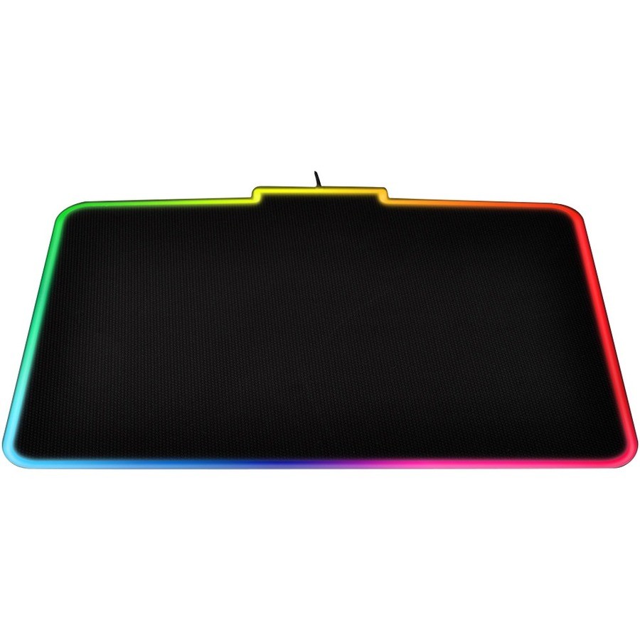 Tt eSPORTS DRACONEM Gaming Mouse Pad