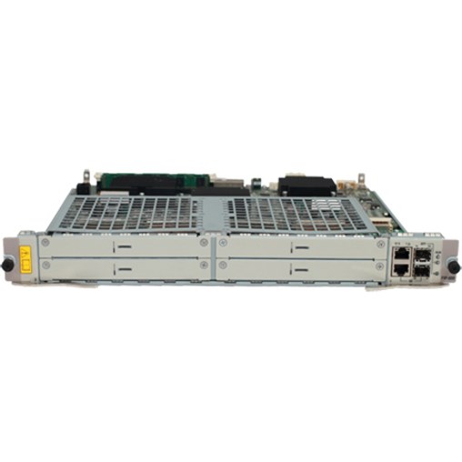 HPE FIP-600 Interface Module