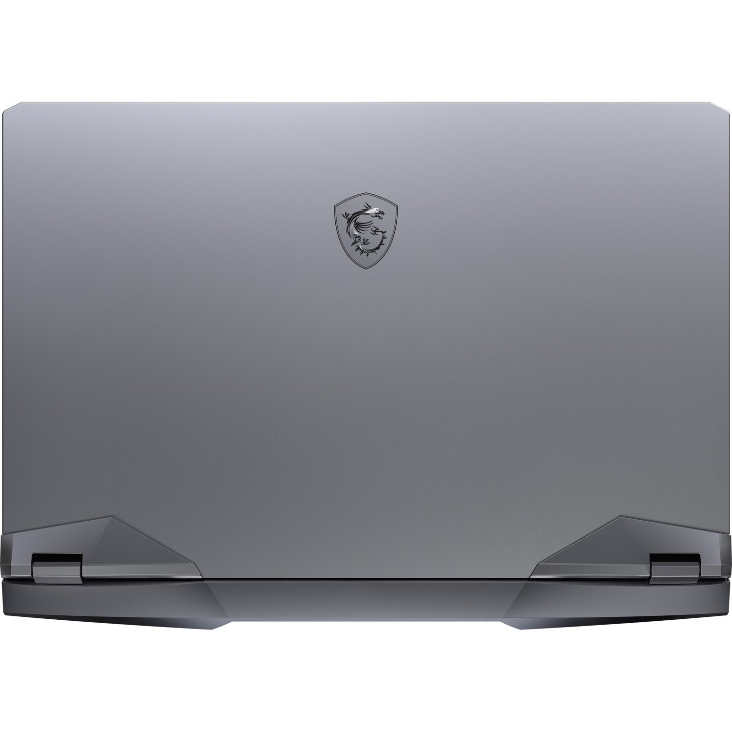 MSI WE76 WE76 11UM-458 17.3" Mobile Workstation - Full HD - Intel Core i9 11th Gen i9-11980HK - 64 GB - 1 TB SSD - Titanium Blue