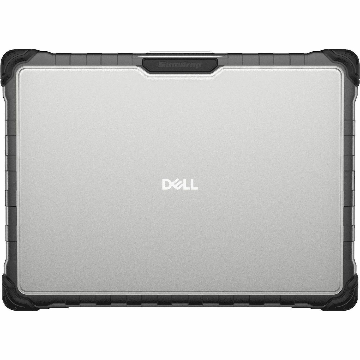 Gumdrop SlimTech for Dell Pro 14