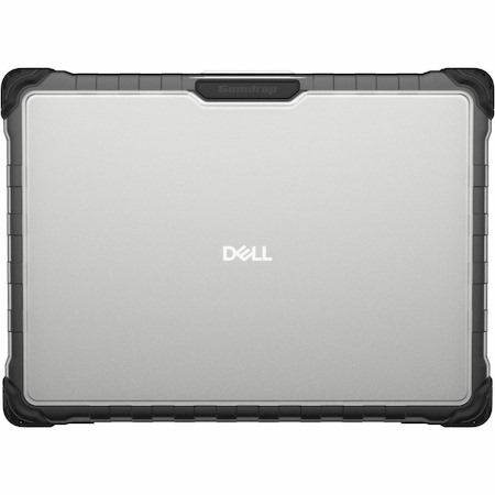 Gumdrop SlimTech for Dell Pro 14