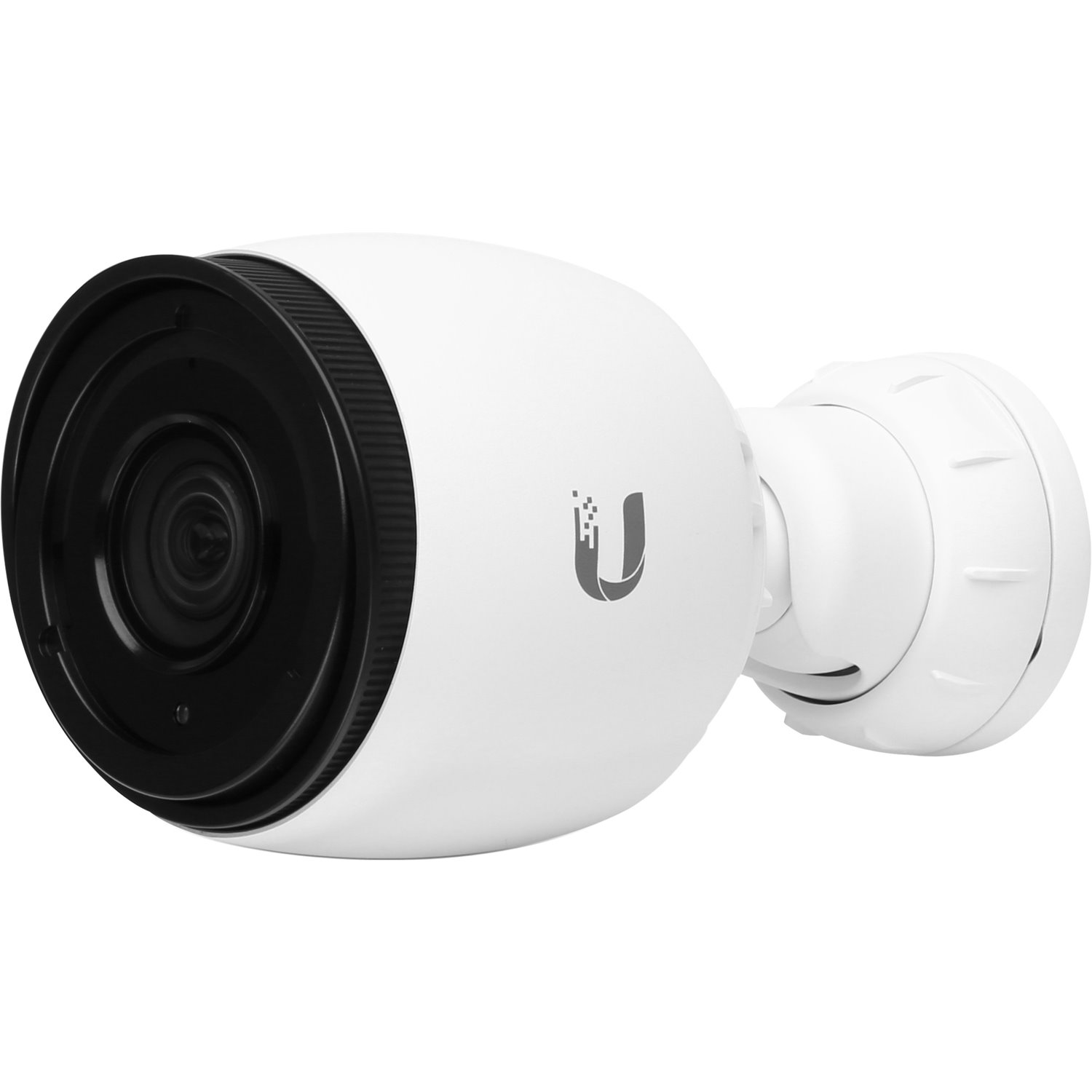 Ubiquiti UniFi UVC-G3-PRO 2 Megapixel HD Network Camera - 3