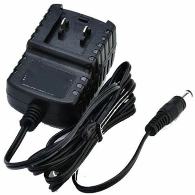 Elmo AC Adapter