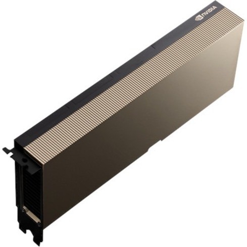 HPE NVIDIA A100 Graphic Card - 40 GB