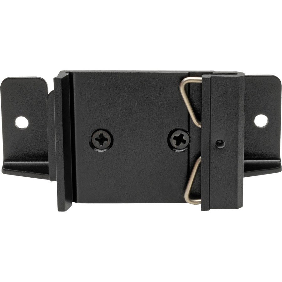 Eaton Tripp Lite Series DIN Rail-Mounting Bracket for Digital Signage, Version 2 - 65 mm Mounting Distance