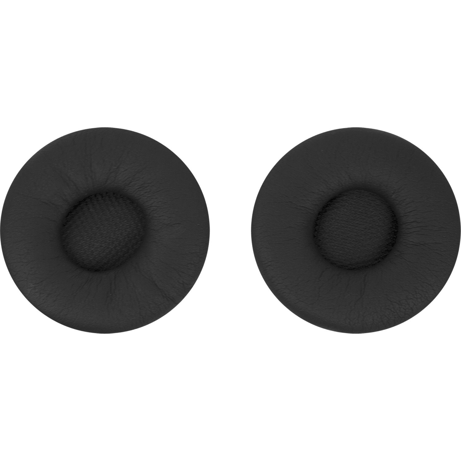 Jabra 14101-19 Ear Cushion