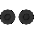 Jabra 14101-19 Ear Cushion