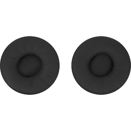 Jabra 14101-19 Ear Cushion