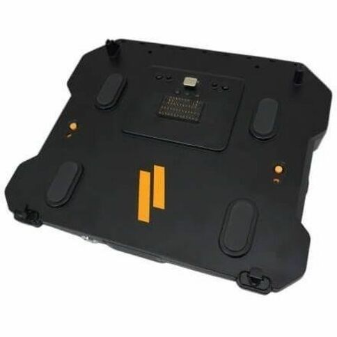 Havis Docking Station
