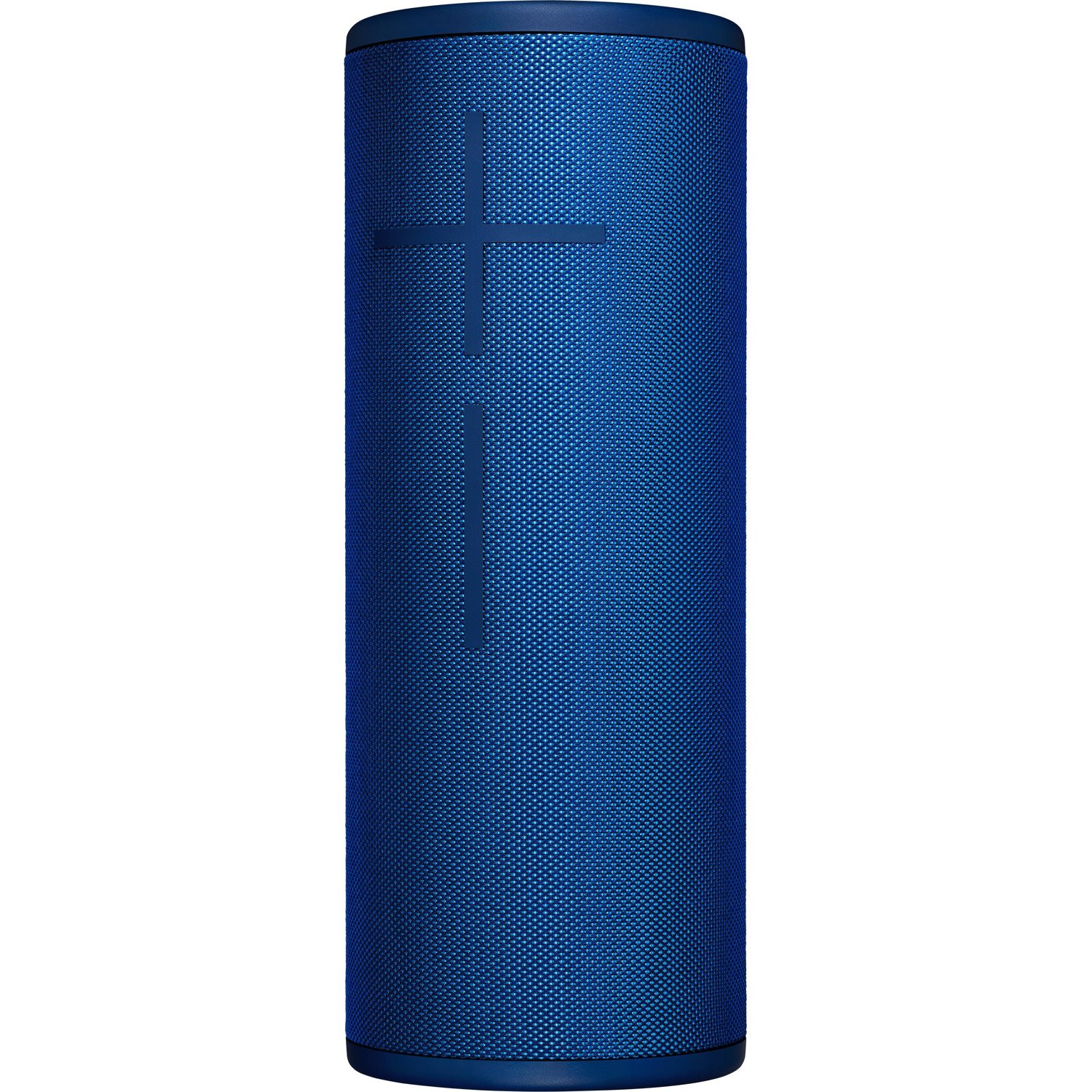 Ultimate Ears MEGABOOM 3 Portable Bluetooth Speaker System - Lagoon Blue