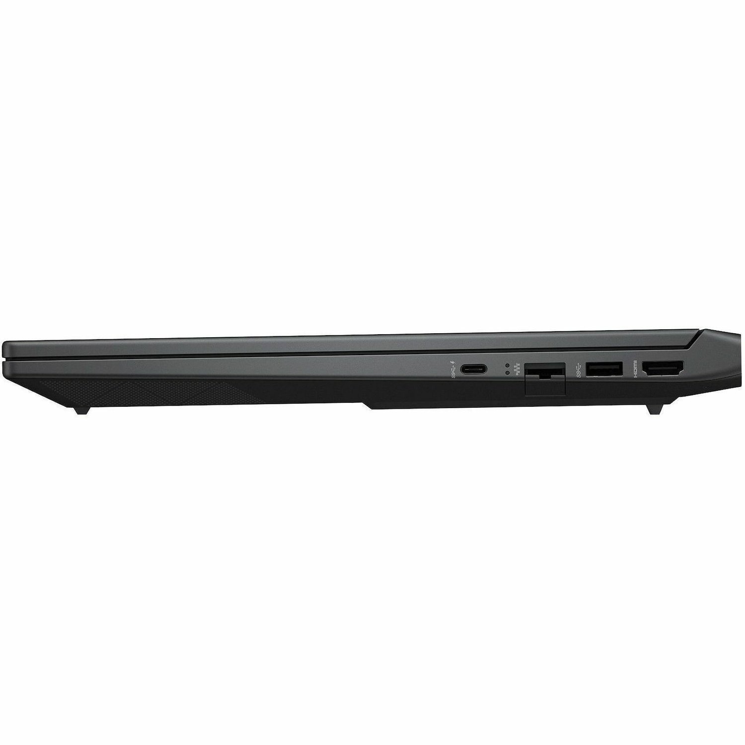 VICTUS 15-fa2000 15-fa2100ca 15.6" Gaming Notebook