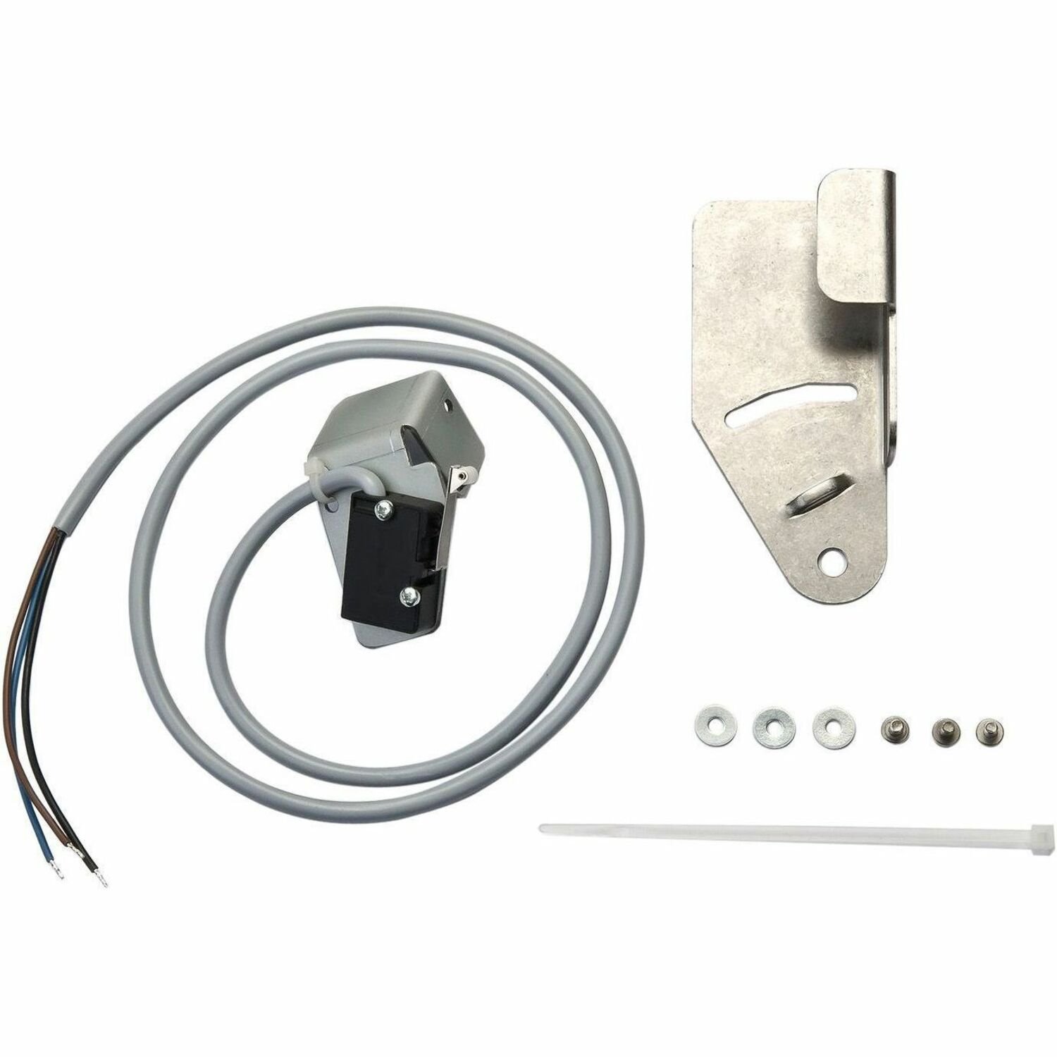 Kindermann Safety Switch For Ceiling Lift