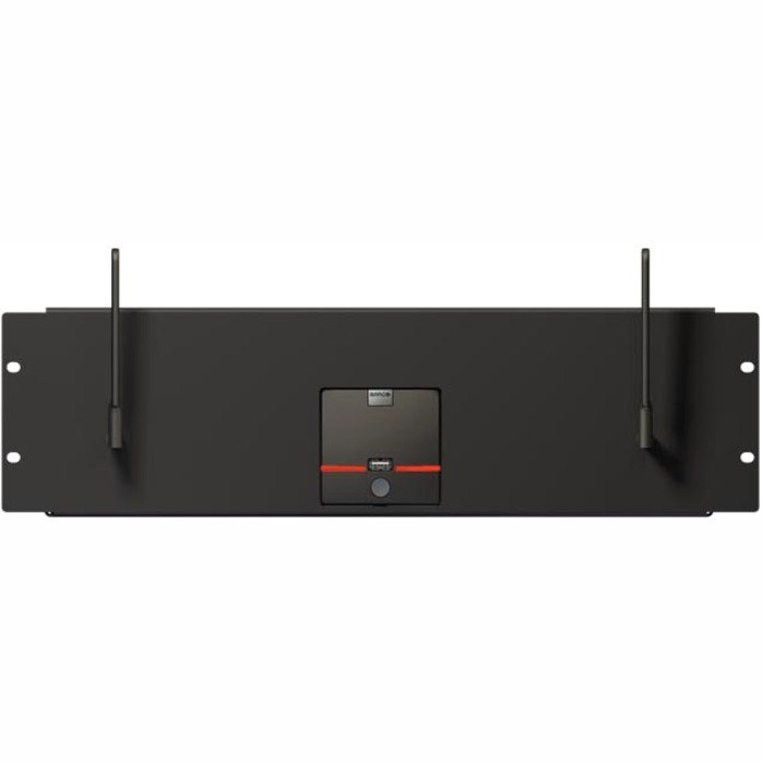 Barco Rack Mount for Processor