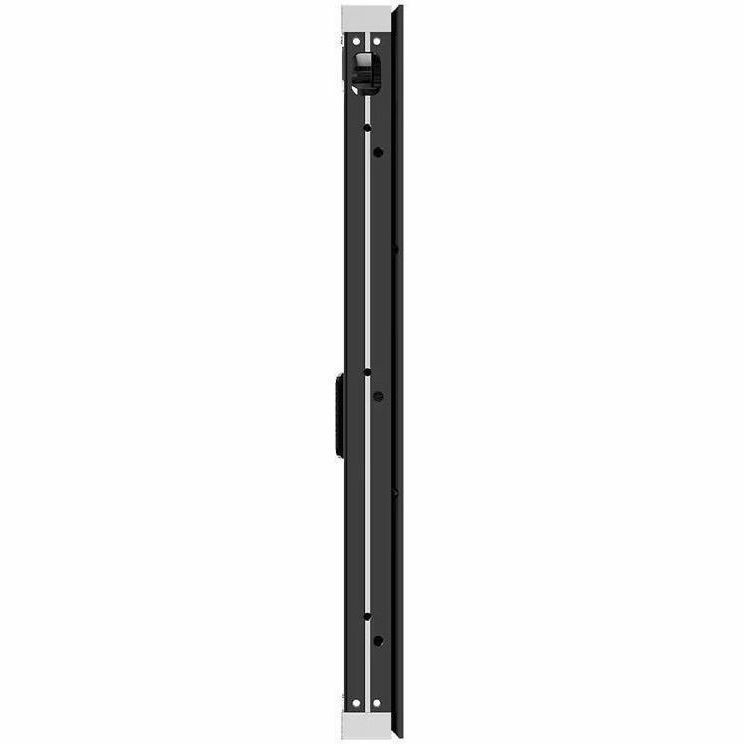LG GSPC029-GC Digital Signage Display