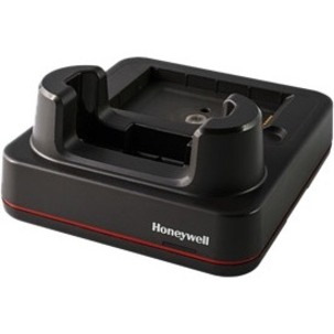 Honeywell Docking Cradle for Handheld Terminal