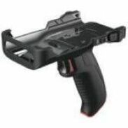 Honeywell Hand Grip