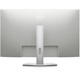 Dell S3221QS 32" Class 4K UHD LCD Monitor - 16:9
