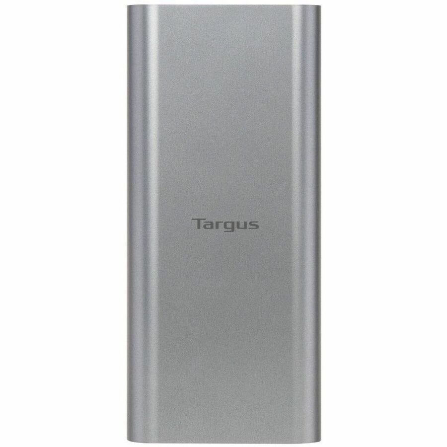 Targus&reg; 140W USB-C Portable Power Bank