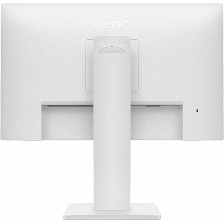 BenQ GW2486TC 24" Class Full HD LED Monitor - 16:9