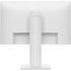 BenQ GW2486TC 24" Class Full HD LED Monitor - 16:9