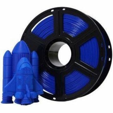 MakerBot 3D Printer PLA Filament