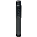 Peerless-AV® Adjustable Length Extension Columns for use with Peerless-AV Display Mounts, Projector Mounts, and Ceiling Plate Accessories
