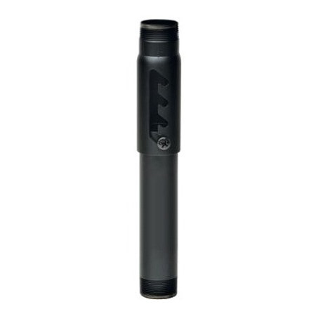 Peerless-AV® Adjustable Length Extension Columns for use with Peerless-AV Display Mounts, Projector Mounts, and Ceiling Plate Accessories