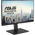 Asus VA24ECPSN 24" Class Full HD LCD Monitor - 16:9