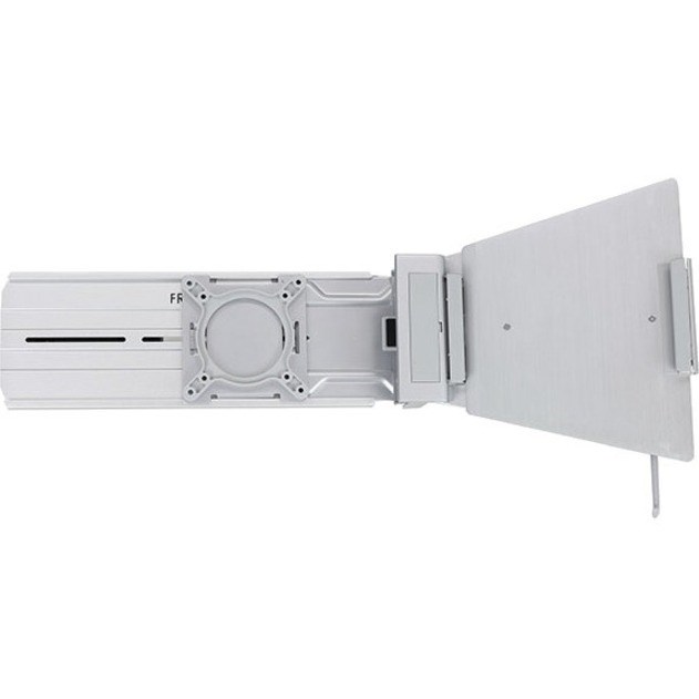 Ergotron Tandem Tablet Holder