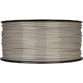MakerBot 3D Printer PLA Filament