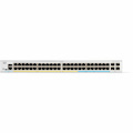 Cisco Catalyst C1300-48MGP-4X Layer 3 Switch