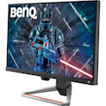 BenQ MOBIUZ EX2710S 27" Class Full HD Gaming LCD Monitor - 16:9