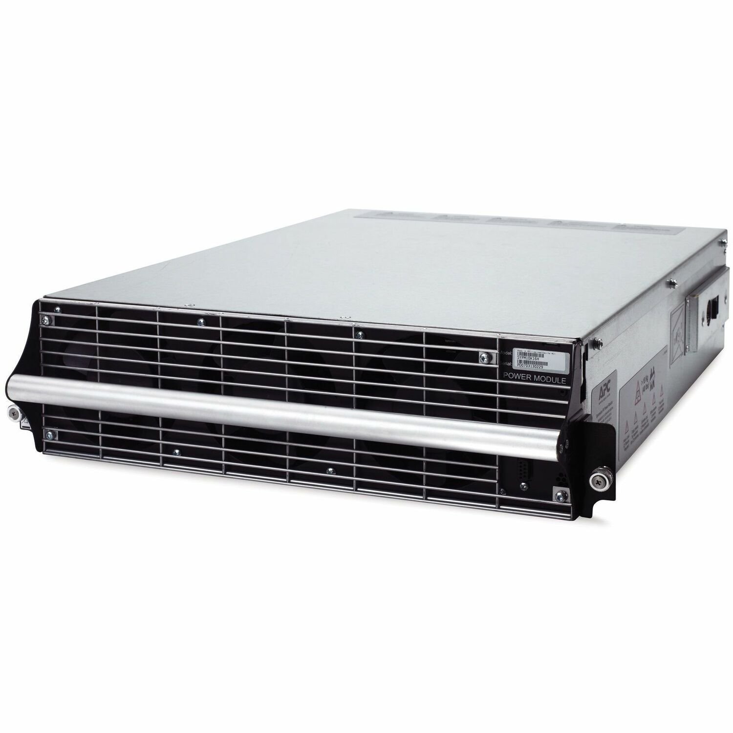 Schneider Electric SYPM10K16H Stroommodule