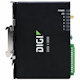 Digi IX30 2 SIM Ethernet, Cellular Modem/Wireless Router
