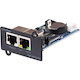 CyberPower RMCARD205 UPS & ATS PDU Remote Management Card - SNMP/HTTP/NMS/Enviro Port*