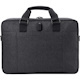 HP Executive Carrying Case for 15.6" Notebook