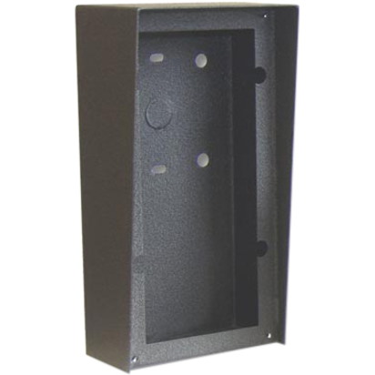Viking Electronics VK-VE-5X10 Mounting Box