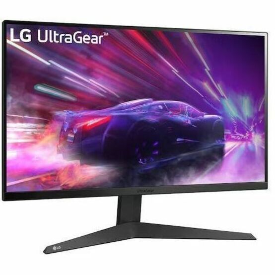 LG Gaming 24Gq50f-B.Aeuq