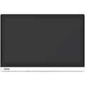 Advantech PAX-121 22" Class LCD Touchscreen Monitor - 16:9 - 14 ms