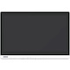 Advantech PAX-121 22" Class LCD Touchscreen Monitor - 16:9 - 14 ms