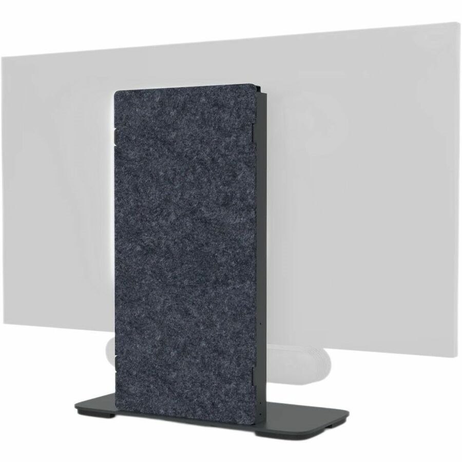 Heckler Exp Install Tabletop Stand-Cast