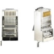 Ubiquiti ToughCable Connectors
