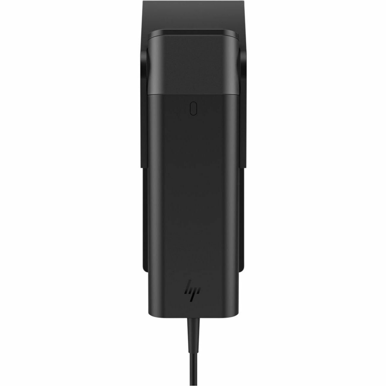 Buy HP Engage 2D G2 Barcode Scanner | AdRem Systems Corporation