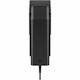 HP Engage 2D G2 Barcode Scanner