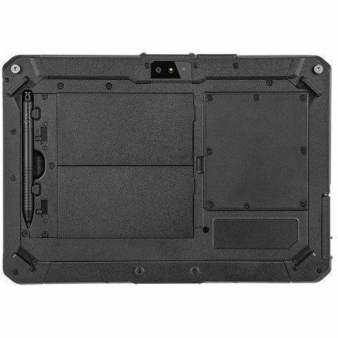 Getac ZX10 Tablet - 10.1" WUXGA