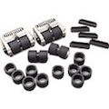 Kodak 8327538 Scanner Feeder Kit