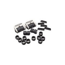 Kodak 8327538 Scanner Feeder Kit