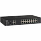 Cisco Rv345 Router