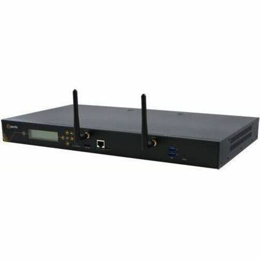 Perle IOLAN SCG50 S-W Device Server