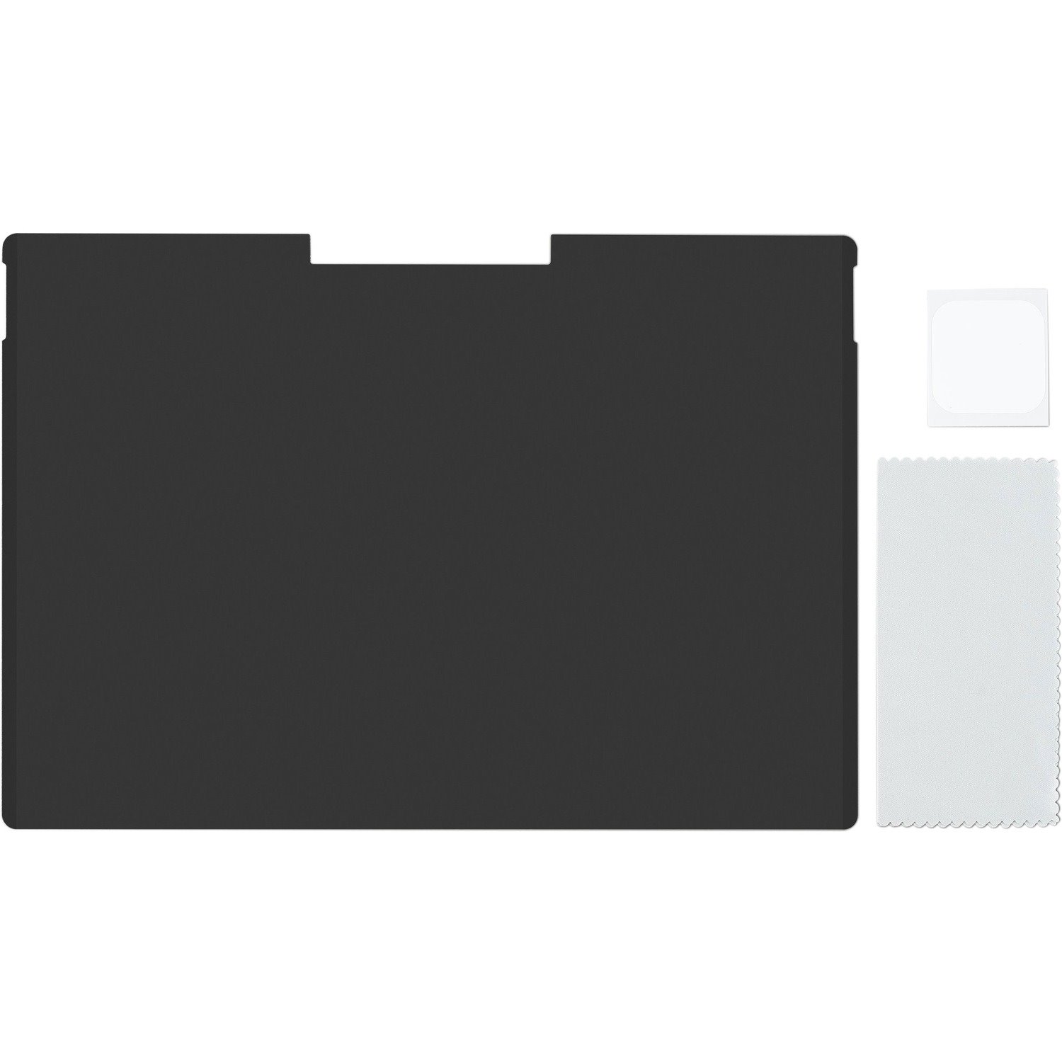 Kensington Sa15 Privacy Screen For Surface Book 15